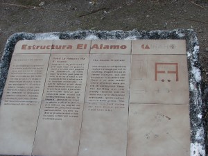 IMG_0074